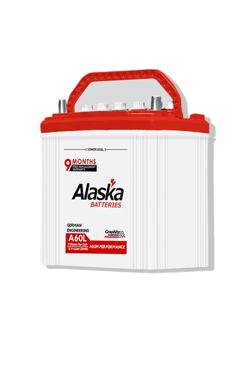 You want battery, Download AGS App! - YouTube, image size:800x1200