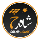 ShahrukhSolarHouse