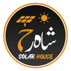ShahrukhSolarHouse