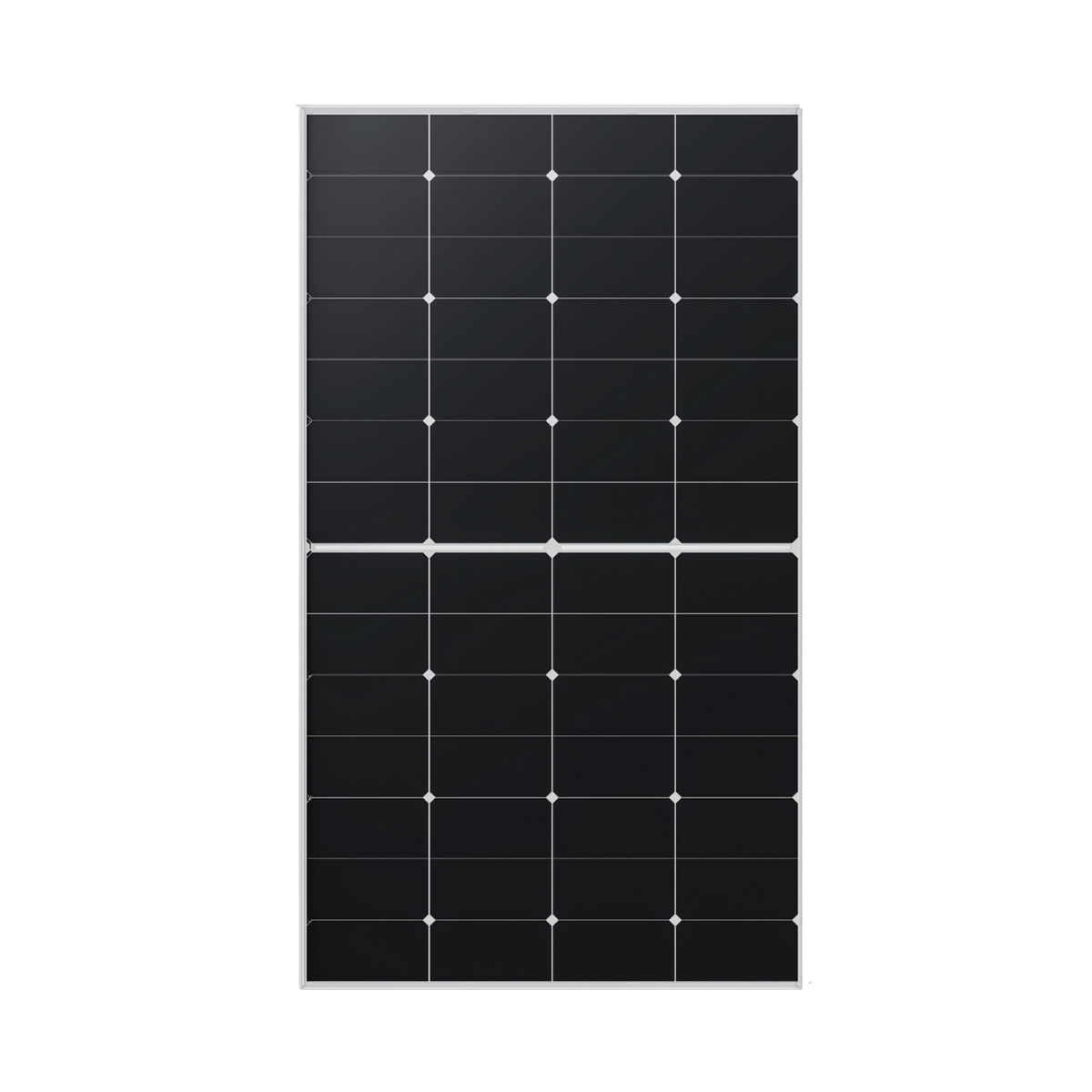 Longi horizon 225 Watt Hi-Mo X6 Monofacial Solar Panel in Karachi