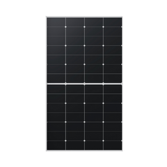 Longi horizon 225 Watt Hi-Mo X6 Monofacial Solar Panel in Karachi