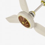 Khurshid Inverter DC Fan  –  Best Energy-Saving BLDC Ceiling Fan