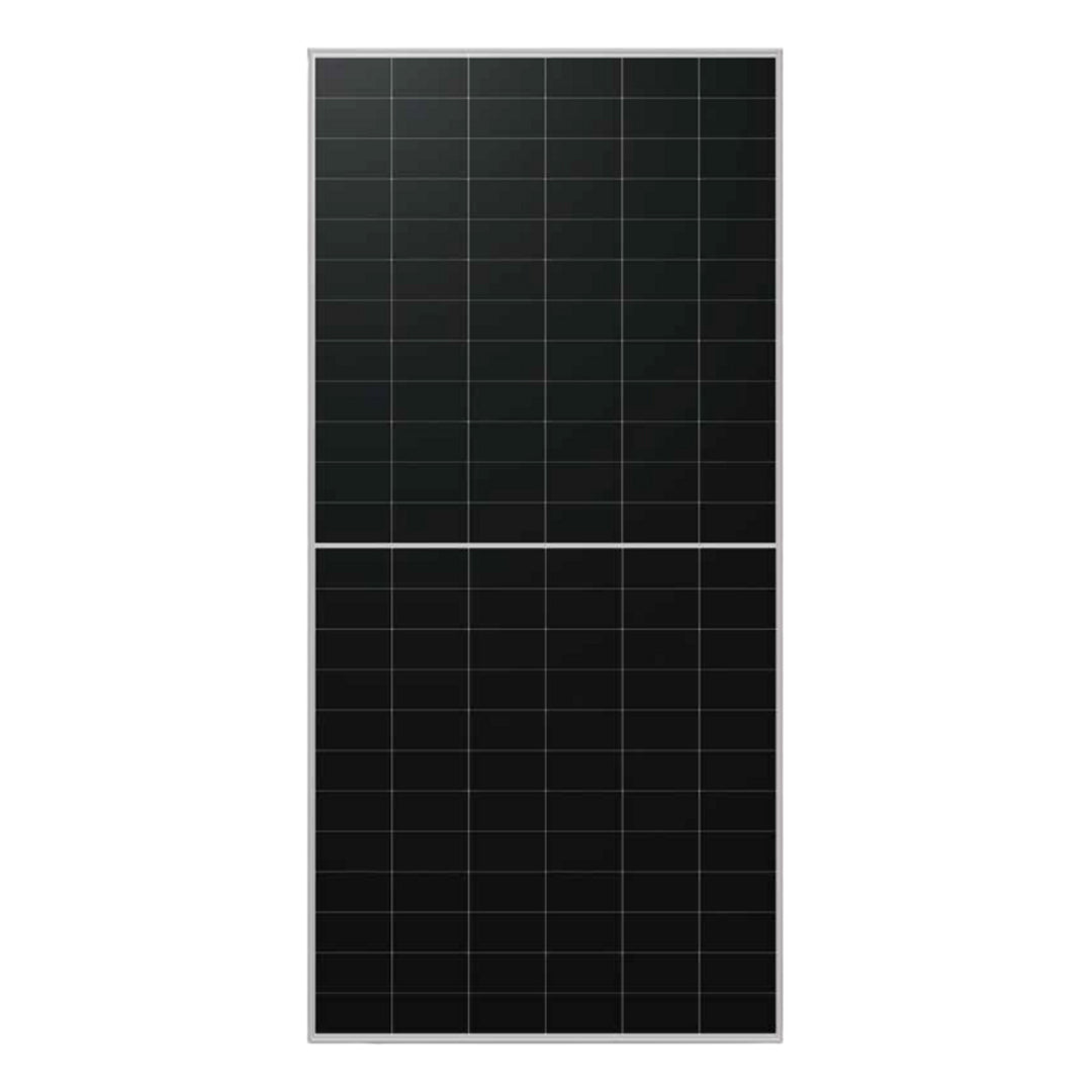 Best Solar Panel in Karachi – LONGi 640W at the Best Price in Pakistan ...