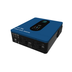 PRIMAX VENUS 4200 Hybrid Solar Inverter 4200W 24V MPPT 2024