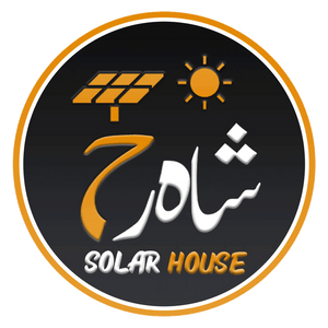 ShahrukhSolarHouse