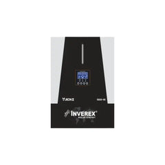 Inverex Yukon II 5.6kw-48V Hybrid Solar Inverter