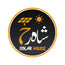 ShahrukhSolarHouse