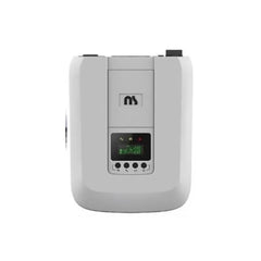 NS Premium Plus 1200 Solar Inverter UPS 1.0 KVA 12V DC (1000) Watt. Solar Charge Current 1 Year Brand Warranty