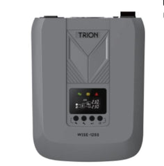 Trion inverter 1200 Watt Solar