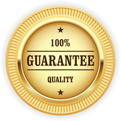 2 Core Copper Wire - 6mm | 500 Feet PVC 100% Pure Copper Guarantee Full Gauge