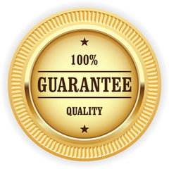 2 Core Copper Wire - 6mm | 500 Feet PVC 100% Pure Copper Guarantee Full Gauge